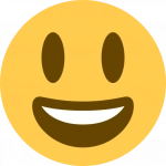 imaginetown.ru favicon