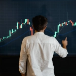 Философское осмысление удаленной работы и современного бытия