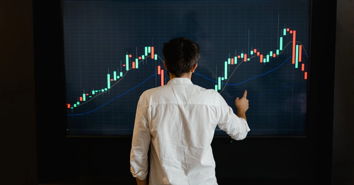 Философское осмысление удаленной работы и современного бытия
