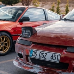 Философское осмысление автомобильной перевозки и эвакуации транспорта