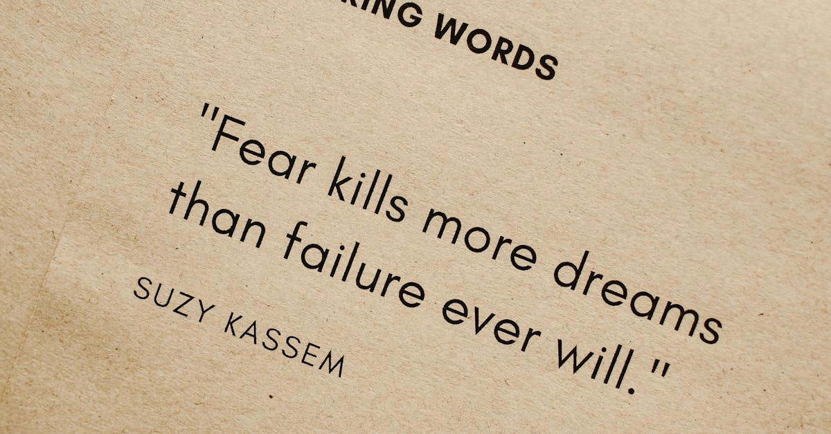 Философское осмысление природы азарта и игровой реальности