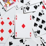 Философские размышления об азартных играх и метафизике игрового опыта