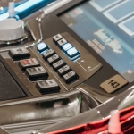 Философское осмысление природы азарта в цифровую эпоху