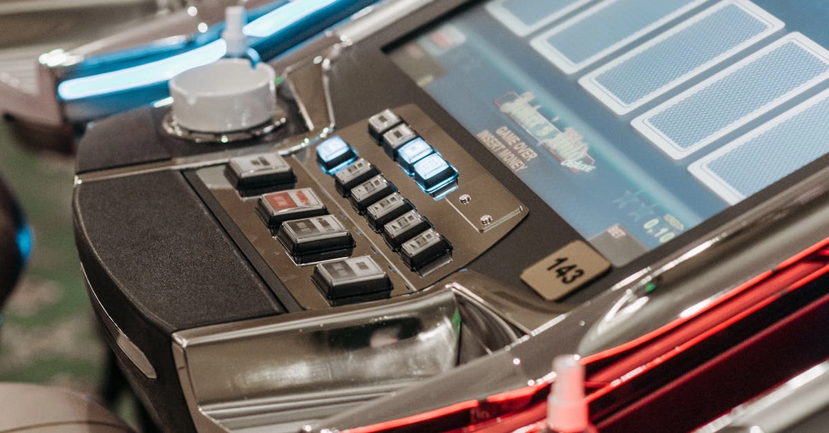 Философское осмысление природы азарта в цифровую эпоху