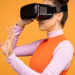 Философское осмысление виртуальных игровых пространств и цифровой реальности