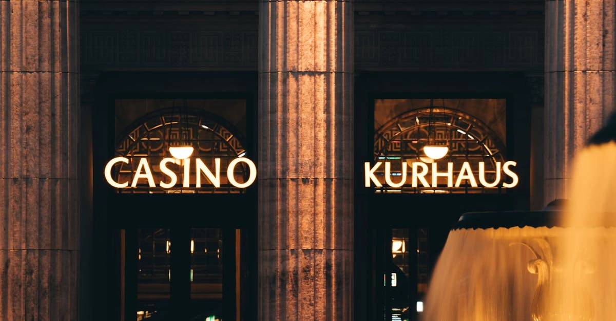 Цифровые игорные пространства как отражение немецкой культуры и менталитета