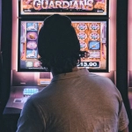 Философское осмысление игровых механизмов как отражения человеческой природы