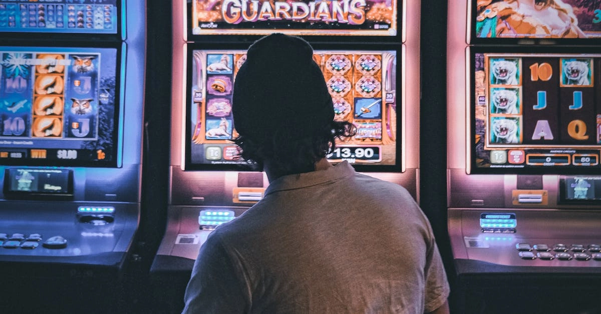 Философское осмысление игровых механизмов как отражения человеческой природы