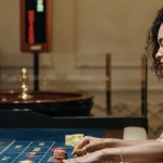 Философское осмысление феномена цифрового азарта и онлайн казино
